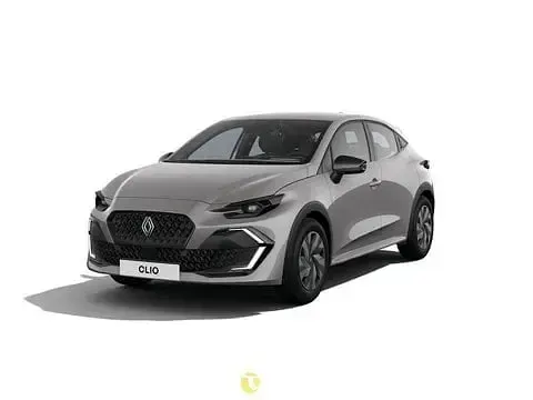 Usata Renault Clio Evolution 109 CV (80 kW) 2026 Utilitaria