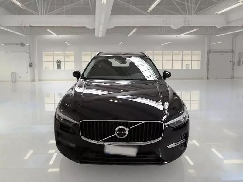 Usata Volvo XC60 Core 197 CV (144 kW) 2024 SUV