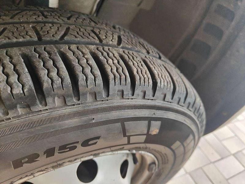 Usata Peugeot Boxer 131 CV (96 kW) 2019 Bianco Furgone