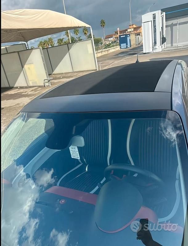 Usado Renault Twingo 90 HP (66 kW) 2021 Citadino