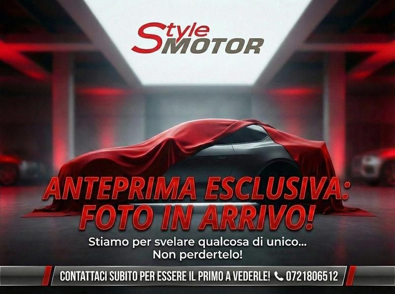 Usata Jaguar E-Pace S 149 CV (109 kW) 2019 Grigio SUV