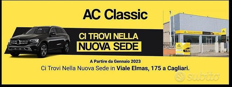 Usata Skoda Fabia Style 95 CV (69 kW) 2025 Blu Utilitaria