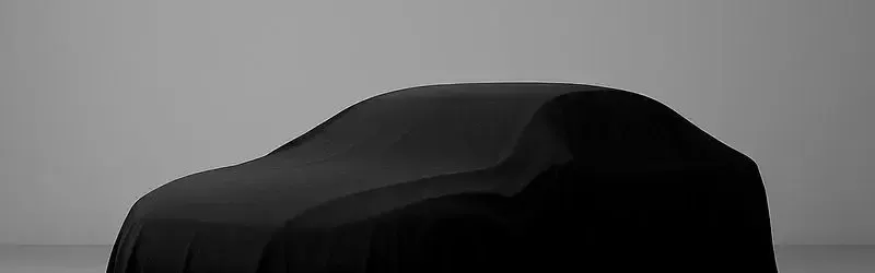 Usata Ford B-MAX 95 CV (69 kW) 2012 Oro Monovolume