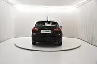 Occasion Ford Fiesta Active 125 PK (91 kW) 2022 Zwart Hatchback