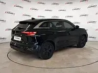 Usata Renault Austral Evolution 158 CV (116 kW) 2025 Nero SUV