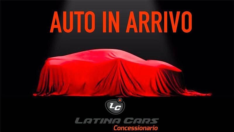 Grigio Usata 2024 Citroën C3 Aircross PureTech SUV | 13.490 € (Super prezzo) - Immagine 1/1