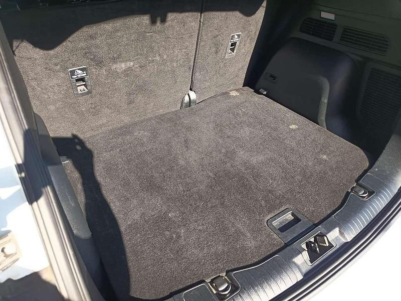 Usata Ford Kuga ST-Line 224 CV (164 kW) 2023 Bianco SUV