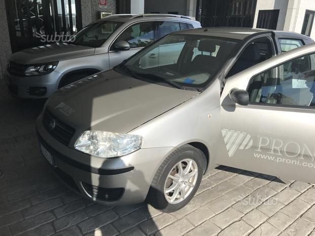 Option auto trader