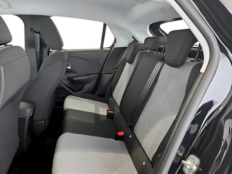 Occasion Opel Corsa-e 100 kW (136 ch) 2023 Noir Citadine