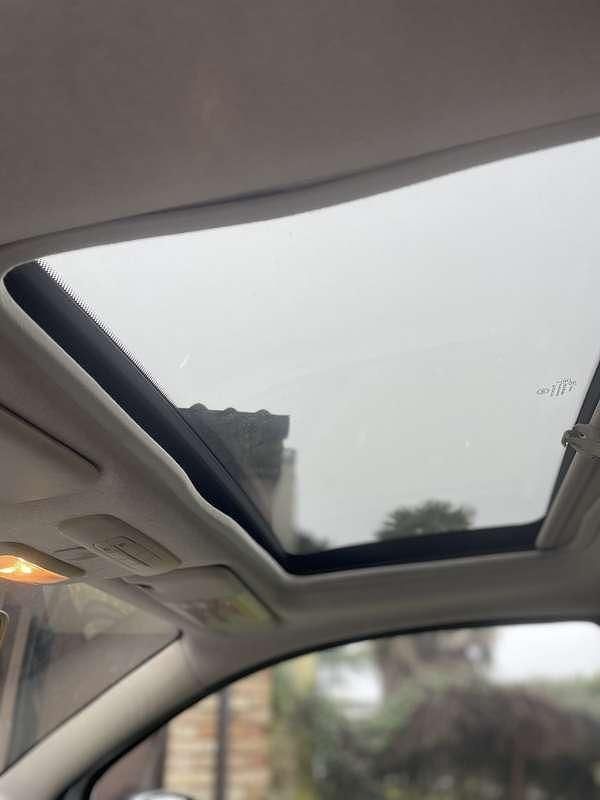 Usata Fiat 500 Pop 86 CV (63 kW) 2011 Utilitaria