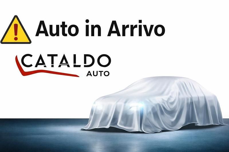 Usata Audi Q5 Advanced Plus 149 CV (109 kW) 2016 Blu SUV