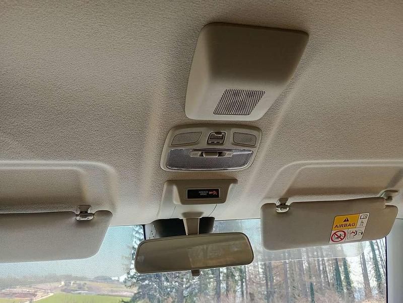 Usata Suzuki Jimny 102 CV (75 kW) 2023 SUV