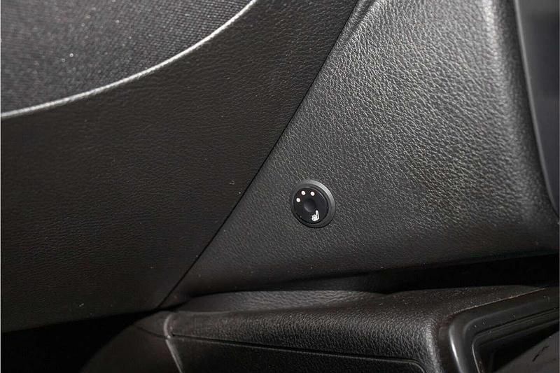 Usata Jeep Renegade Limited 131 CV (96 kW) 2023 Grigio SUV