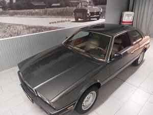 Usata Maserati Biturbo 179 CV (131 kW) 1983 Altri Berlina