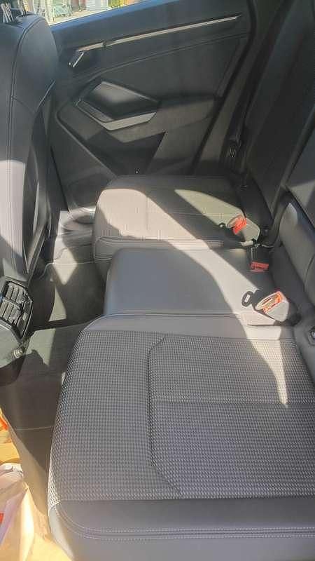 Gebraucht Audi Q3 Design 150 PS (110 kW) 2023 SUV