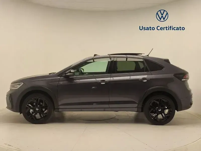 Nuova VW Taigo Edition 115 CV (84 kW) 2026 SUV