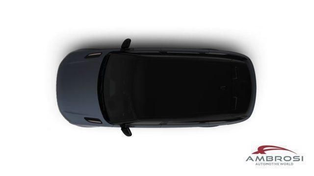 Nuova Land Rover Range Rover Velar HSE Dynamic 404 CV (297 kW) 2025 Blu metallizzato SUV
