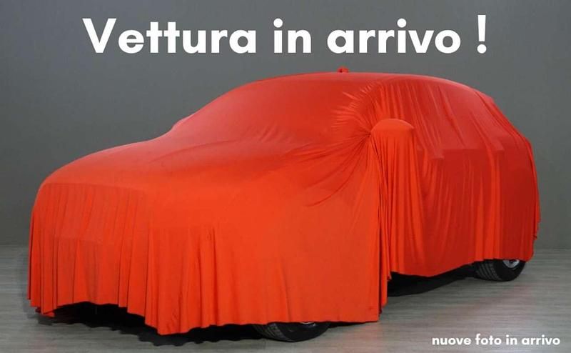 Usata Mercedes Sprinter 116 CV (85 kW) 2018 Bianco Furgone