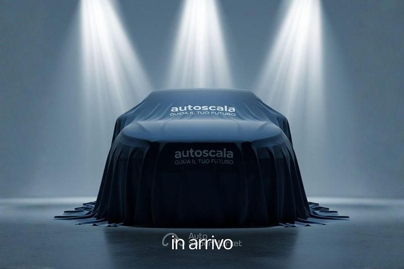 Usata Citroën C3 PureTech 110 CV (80 kW) 2024 Nero Berlina