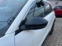 Usata Fiat 600 La Prima 110 CV (80 kW) 2025 Bianco SUV