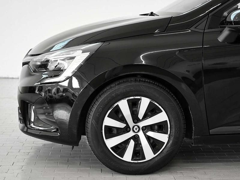 Usata Renault Clio V Equilibre 91 CV (66 kW) 2023 Other Berlina