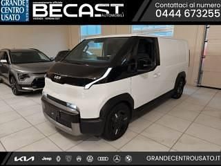 Usata Renault Mégane III 110 CV (80 kW) 2013 Argento metallizzato