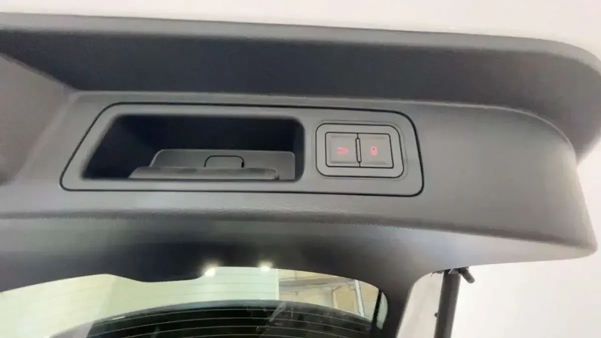 Nuova BYD Seal U Boost 98 CV (72 kW) 2026 Bianco SUV