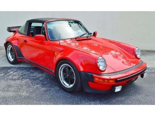 Rc Preventivo Con Auto Targa