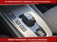 Usata Nissan Qashqai N-Connecta 190 CV (139 kW) 2024 Nero SUV