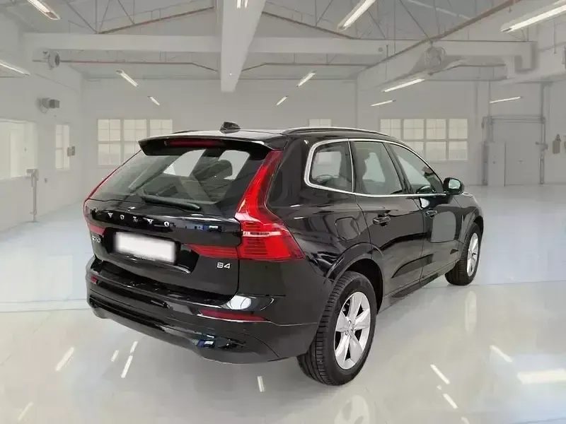Usata Volvo XC60 Core 197 CV (144 kW) 2024 SUV