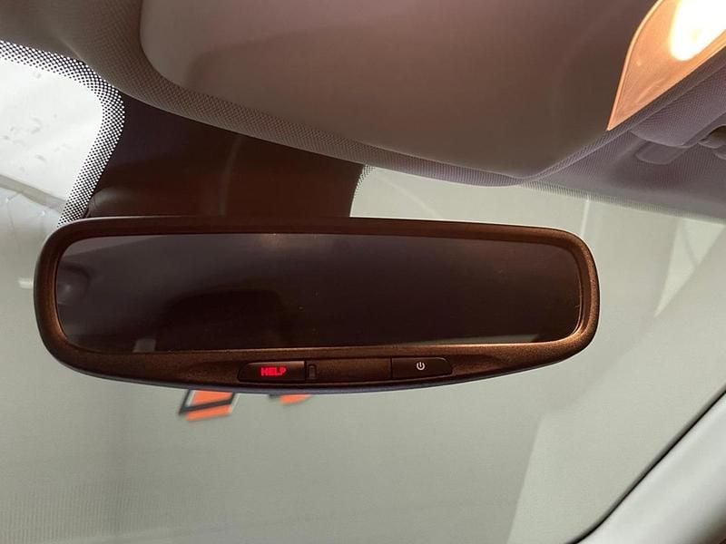 Usado Jeep Compass Limited 190 CV (139 kW) 2021 Blanco SUV