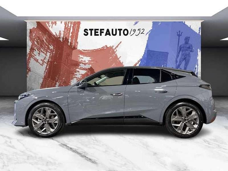 Nuova DS Automobiles DS4 145 CV (106 kW) 2025 Cachemire Berlina