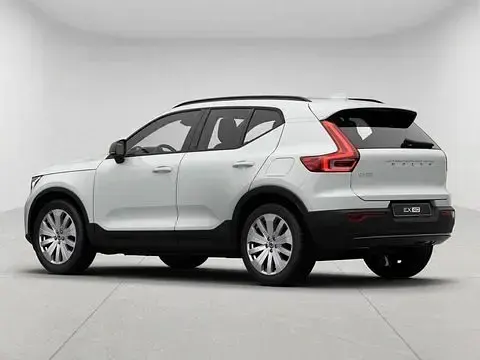 Nuova Volvo EX40 Core 100 kW (137 CV) 2026 SUV