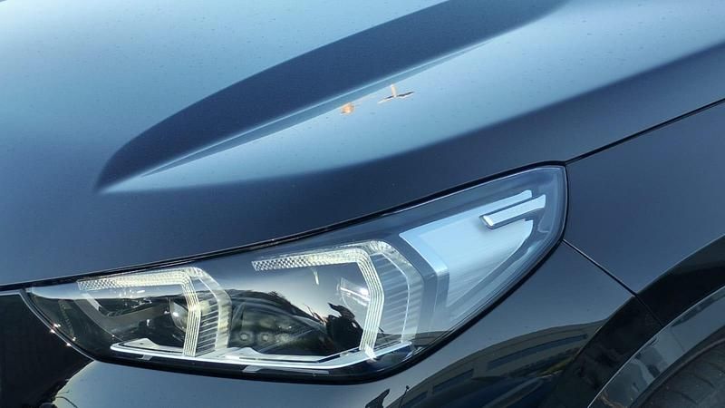 Usata BMW X1 Comfort Edition 136 CV (100 kW) 2024 SUV