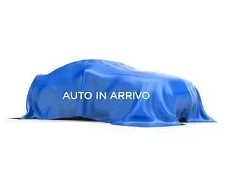 Używany DS Automobiles DS4 Business 131 KM (96 kW) 2022 SUV