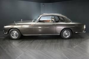 Usata Bristol 411 340 CV (250 kW) 1970 Grigio Berlina