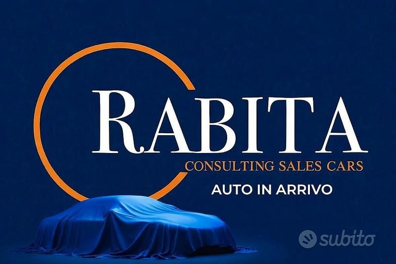 Usata Mercedes E250 204 CV (150 kW) 2010 Nero Berlina