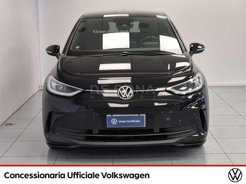 Usata VW ID.3 Pro Performance 239 kW (326 CV) 2024 Other Utilitaria