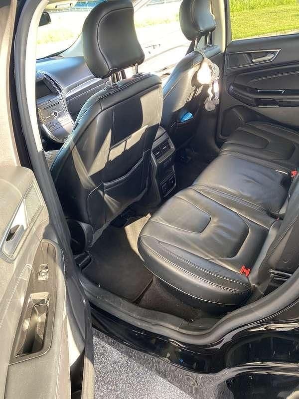 Usata Ford Edge Titanium S 238 CV (175 kW) 2019 SUV