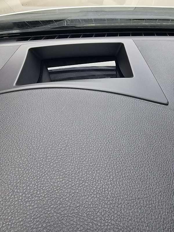 Usata BMW 530 Gran Turismo 245 CV (180 kW) 2010 Berlina