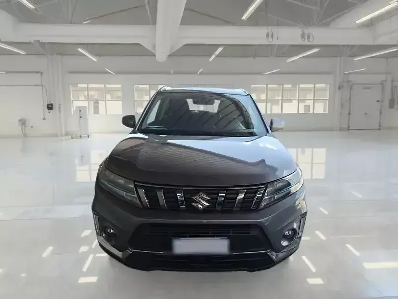 Usata Suzuki Vitara Cool 129 CV (94 kW) 2023 SUV