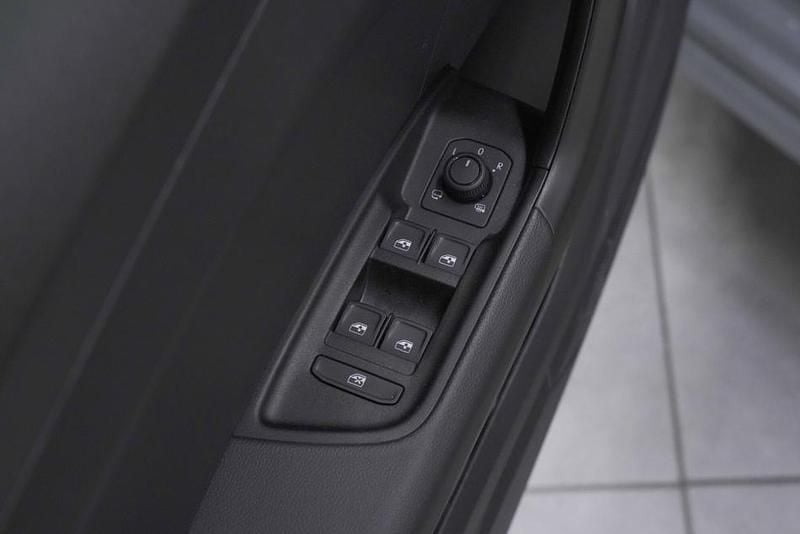 Usata Audi A1 S-Line 95 CV (69 kW) 2025 SUV