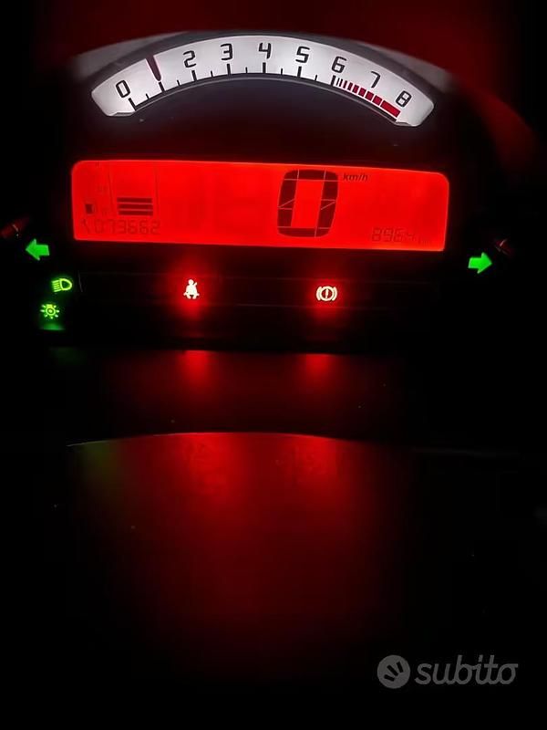 Occasion Citroën C3 60 ch (44 kW) 2009 Noir Berline
