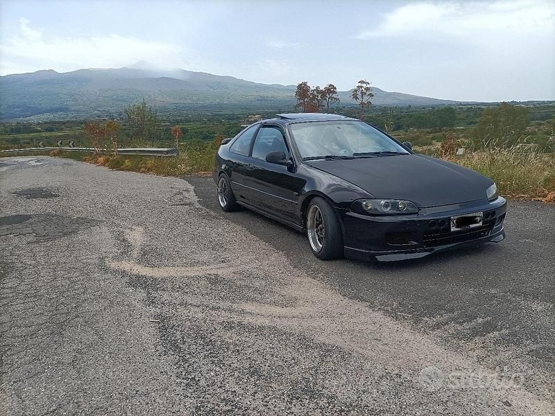 Tmax Usato Quotazione T Max 500