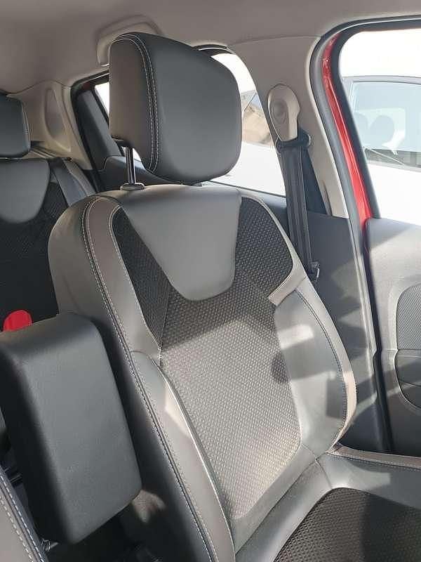 Usata Renault Clio IV Intens 90 CV (66 kW) 2018 Berlina