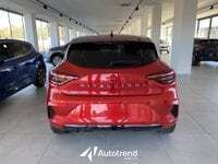 Nuova Mitsubishi Colt Intense 91 CV (66 kW) 2025 Rosso Berlina