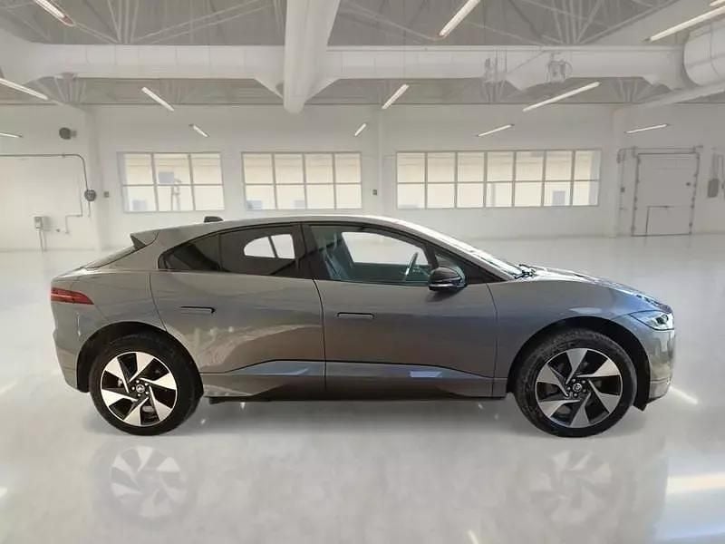 Usata Jaguar I-Pace R-Dynamic 171 kW (233 CV) 2024 SUV
