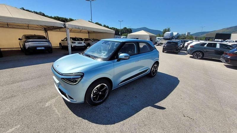 Other Nuova 2025 DongFeng Box Due volumi | 23.500 € - Immagine 1/4