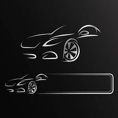 Usata Alfa Romeo Stelvio Tech Edition 209 CV (153 kW) 2020 Nero SUV