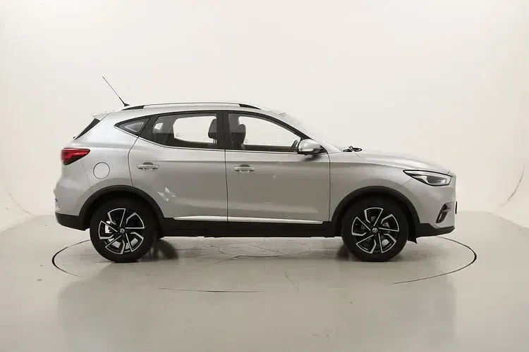 Usata MG ZS Luxury 106 CV (77 kW) 2025 SUV